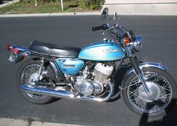 1975-Suzuki-T500-Blue-7733-0.jpg