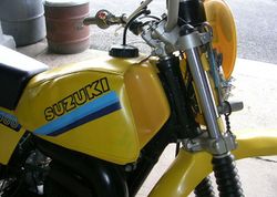 1980-Suzuki-PE400-Yellow-1714-4.jpg
