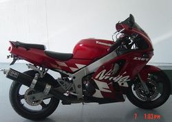 1997-Kawasaki-ZX600-F3-Red-5261-0.jpg