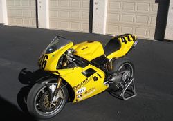 2001-Ducati-748RS-Yellow-9690-0.jpg