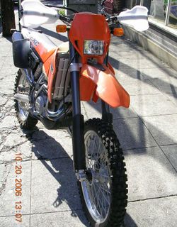 2002-KTM-250EXC-Orange-6609-1.jpg