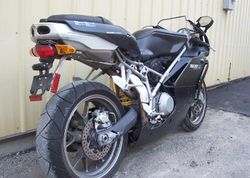 2004-Ducati-749-Dark-Biposto-Black-4625-2.jpg
