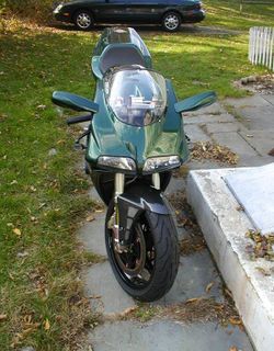 2004-Ducati-998-Matrix-FE-Green-6540-1.jpg