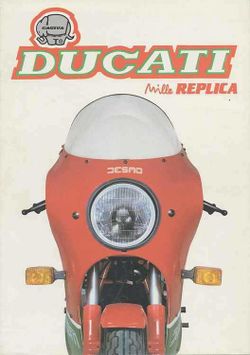 Ducati-mille-mhr-mike-hailwood-replica-1985-1985-1.jpg