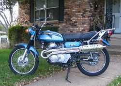 1971-Honda-CL175K5-Blue-0.jpg