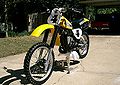 1978-Yamaha-YZ250E-Yellow-6.jpg