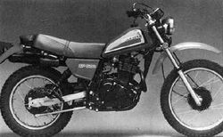 1983-Suzuki-SP500D.jpg