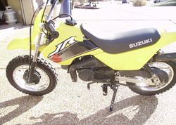 2000-Suzuki-JR50-Yellow-5595-1.jpg