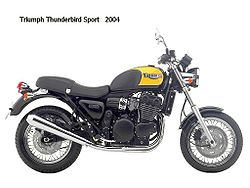 2004-Triumph-Thunderbird-Sport.jpg