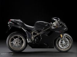 Ducati-1198s-2009-2009-4.jpg