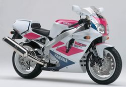 Yamaha-YZF750SP--1.jpg