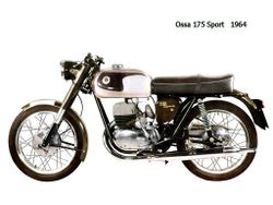 1964-Ossa-175-Sport.jpg