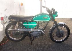 1970-Yamaha-CS3C-Scrambler-Green-8982-5.jpg