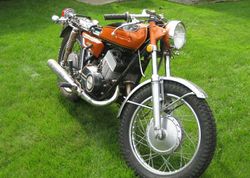 1972-Yamaha-R5C-Orange-5.jpg