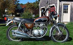 1973-Honda-CB500K1-Brown-0.jpg