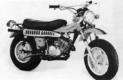 1974-Suzuki-RV125L.jpg