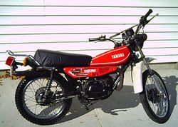 1980-Yamaha-DT1-Red-4651-0.jpg
