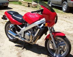1989-Honda-NT650-Red-1.jpg