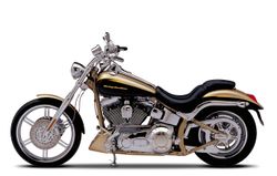 Harley-davidson-cvo-deuce-2003-2003-1.jpg