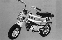 1972-Suzuki-MT50J.jpg