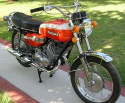 1972-Suzuki-T350J-Orange-376-3.jpg