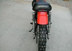 1974-Honda-MR50-Red-8057-2.jpg