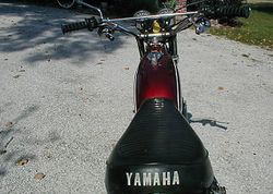 1974-Yamaha-DT125-Red-124-4.jpg