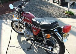 1975-Honda-CB360T0-Red-2.jpg