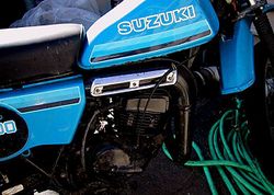 1981-Suzuki-TS100-Blue-1.jpg