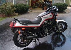 1984-Honda-VF1100S-Black154-3.jpg