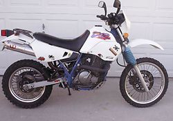 1995-Suzuki-DR650S-White-1.jpg