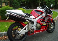 2004-Honda-RVT1000R-Red-0.jpg
