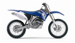 2007-Yamaha-YZ250F-in-Blue.jpg