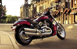 Harley-davidson-night-rod-2-2006-2006-4.jpg