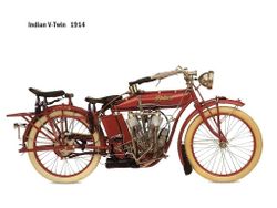 1914-Indian-V-Twin.jpg
