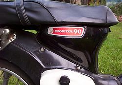 1966-Honda-CM91-Black-2.jpg