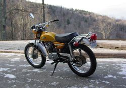 1971-Yamaha-CT1-C-Gold-3640-7.jpg