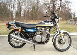 1975-Kawasaki-Z1-Blue-7762-0.jpg