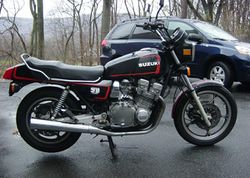 1981-Suzuki-GS1100E-Black-9432-1.jpg