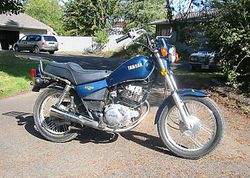 1981-Yamaha-SR1-Blue-0.jpg
