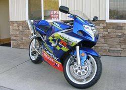 2002-Suzuki-GSX-R600-Blue-0.jpg