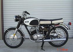 1967-Yamaha-YM1-Black-0.jpg
