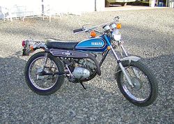 1973-Yamaha-AT-3-Blue-1.jpg