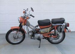 1974-Honda-CT90K5-Orange-0.jpg