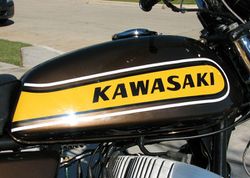 1974-Kawasaki-MACH-IV-Brown-6304-7.jpg