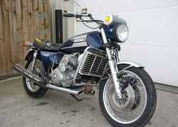 1975-Suzuki-RE5-Blue-1807-1.jpg