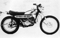 1975-Suzuki-TS250M.jpg