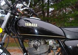 1978-Yamaha-SR500E-Black-6085-6.jpg