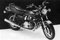 1979-Suzuki-GS1000EN.jpg