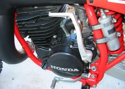 1982-Honda-CR480R-Orange-656-2.jpg